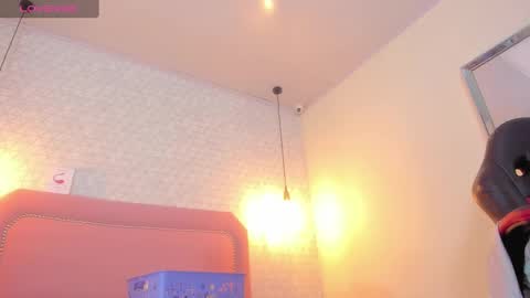 Snapshot of staisyotis chatting on 25, 2, 2025 KEIMI online show from 25, 2, 2025