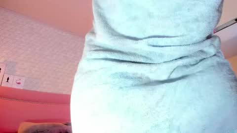 Snapshot of staisyotis chatting on 1, 3, 2025 KEIMI online show from 1, 3, 2025