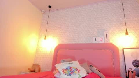 Snapshot of staisyotis chatting on 7, 3, 2025 KEIMI online show from 7, 3, 2025