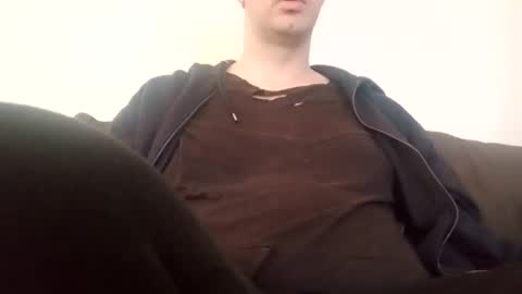 stallion891114 online show from 3, 11, 2025