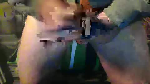 CIPPALIPPA online show from 16, 2, 2025