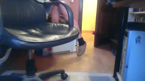 CIPPALIPPA online show from 25, 2, 2025