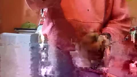 CIPPALIPPA online show from 2, 10, 2025