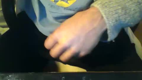 CIPPALIPPA online show from 9, 11, 2025