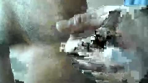 CIPPALIPPA online show from 11, 4, 2026