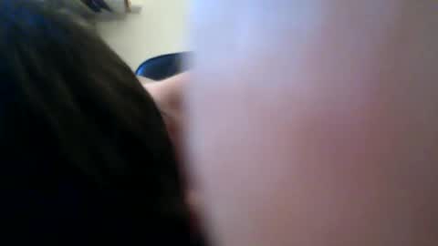 Snapshot of stalloneumbronew chatting on 6, 8, 2026 stalloneumbronew online show from 6, 8, 2026