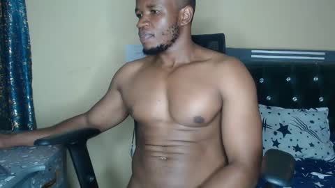 calvin online show from 23, 12, 2025