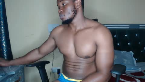 calvin online show from 10, 4, 2026