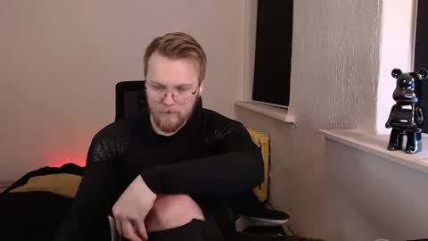 StanLust online show from 10, 1, 2026