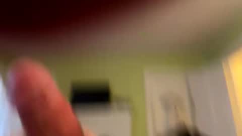 Standard online show from 4, 12, 2025