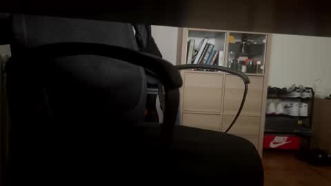 stang_ online show from 10, 9, 2025