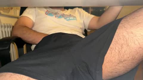 stang_ online show from 5, 10, 2025