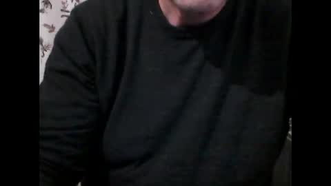 Stan online show from 14, 10, 2025