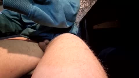 Staaanleeeyy online show from 6, 2, 2026