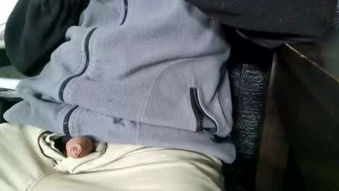 Staaanleeeyy online show from 8, 2, 2026