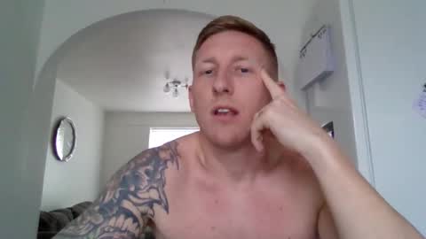 stanleyyyy26 online show from 20, 2, 2026