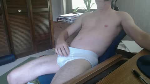 StanmycockUp online show from 5, 10, 2025