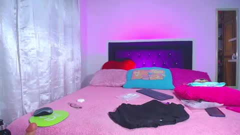 Stannly1 online show from 1, 3, 2026