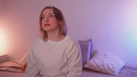 Kristina online show from 14, 1, 2026