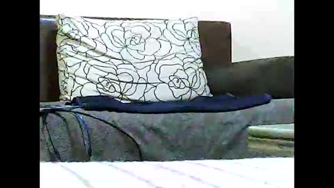 Snapshot of star0806666a chatting on 18, 12, 2025 star0806666a online show from 18, 12, 2025