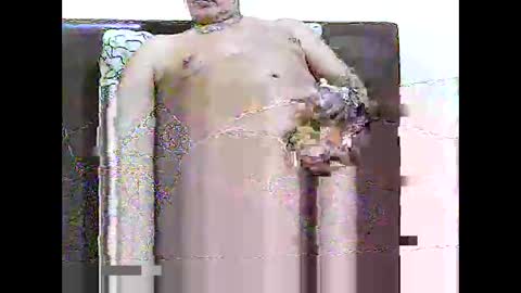 Snapshot of star0806666a chatting on 21, 12, 2025 star0806666a online show from 21, 12, 2025