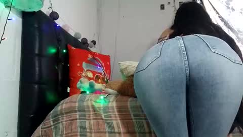 Star online show from 20, 12, 2025