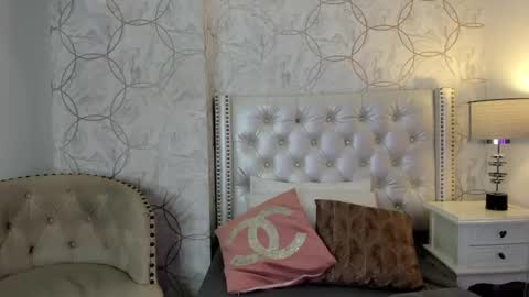 star angel  online show from 26, 2, 2026