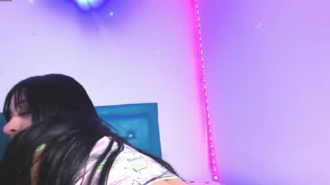 Snapshot of star_darling chatting on 23, 2, 2025 S T A R online show from 23, 2, 2025