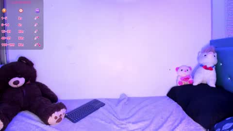  S T A R  online show from 5, 12, 2025