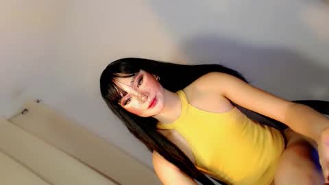 Snapshot of star_light48 chatting on 19, 1, 2026 star_light48 online show from 19, 1, 2026