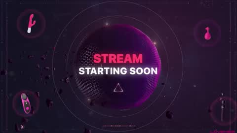 Snapshot of star_lizyy chatting on 2, 2, 2026 Lizzy online show from 2, 2, 2026