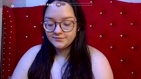 Snapshot of star_ls chatting on 7, 11, 2025 Star online show from 7, 11, 2025