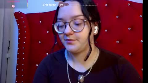 Snapshot of star_ls chatting on 10, 11, 2025 Star online show from 10, 11, 2025