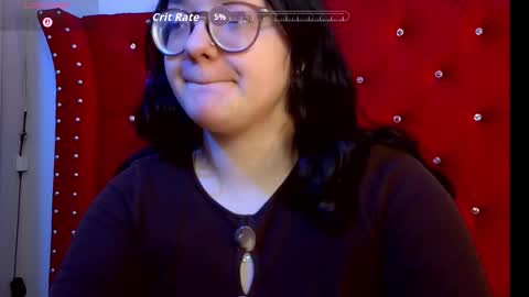 Snapshot of star_ls chatting on 11, 11, 2025 Star online show from 11, 11, 2025