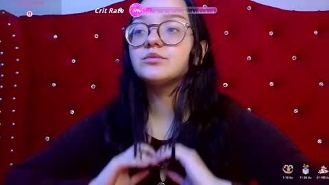 Snapshot of star_ls chatting on 14, 11, 2025 Star online show from 14, 11, 2025