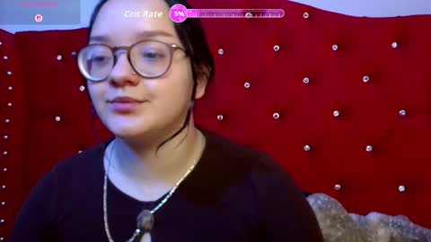 Snapshot of star_ls chatting on 16, 11, 2025 Star online show from 16, 11, 2025