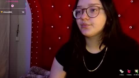 Snapshot of star_ls chatting on 17, 12, 2025 Star online show from 17, 12, 2025