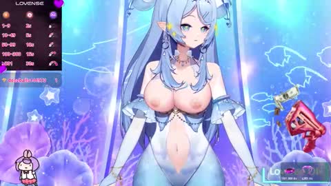 Snapshot of star_luxury chatting on 28, 11, 2025 star_luxury online show from 28, 11, 2025