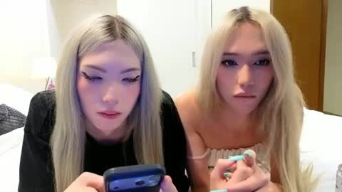 Snapshot of star_madison chatting on 5, 7, 2026 Madison online show from 5, 7, 2026