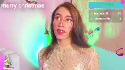  estrellita online show from 6, 12, 2024