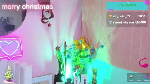  estrellita online show from 12, 12, 2024