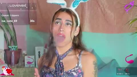  estrellita online show from 8, 2, 2025