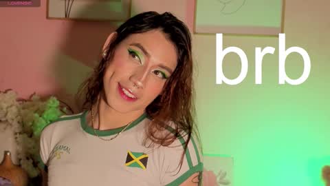  estrellita online show from 18, 2, 2026