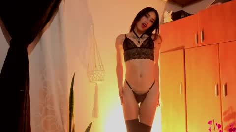 Snapshot of star_mor_ chatting on 11, 6, 2026 estrellita online show from 11, 6, 2026