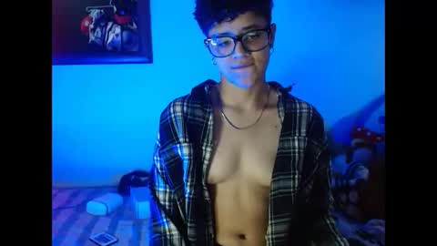 Star Scar online show from 2, 2, 2026