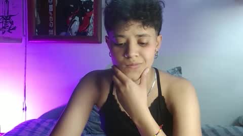 Star Scar online show from 12, 2, 2026