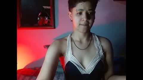 Star Scar online show from 18, 2, 2026