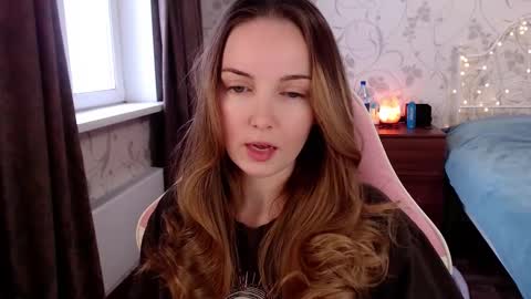 Snapshot of star_shopping chatting on 3, 12, 2024 Alice online show from 3, 12, 2024