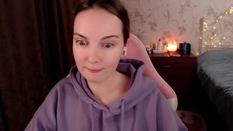 Snapshot of star_shopping chatting on 3, 12, 2024 Alice online show from 3, 12, 2024