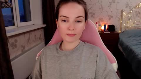 Snapshot of star_shopping chatting on 5, 12, 2024 Alice online show from 5, 12, 2024